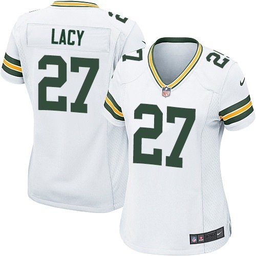 women Jacksonville Jaguars jerseys-035